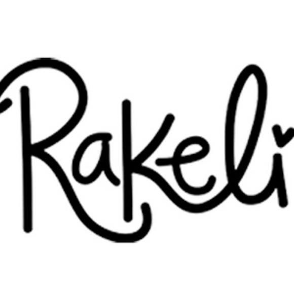 rakeliwear